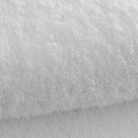 Night on the Town Blowout 